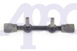 FDM1077DA-1-1 (1)